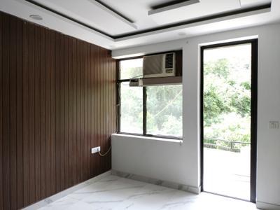 Bedroom Image of 1750 Sq.ft 3 BHK Apartment / Flat for sale in Sector 10 Dwarka New Delhi for Rs. 27500000