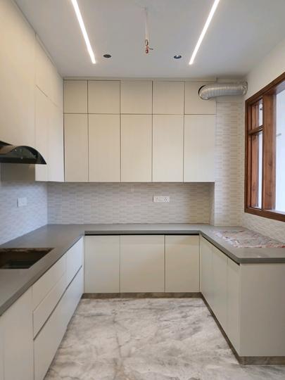 Paschim vihar A2 Main Image 1