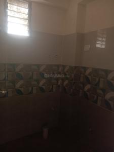 Bathroom Image of 1263 Sq.ft 3 BHK Apartment / Flat for sale in Danapur - Khagaul Road Patna for Rs. 6946500