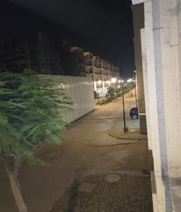 Image of 1210 Sq.ft 3 BHK Builder Floor for sale in Signature Global Park 2 And 3, Sector 36, Sohna for Rs. 12100000