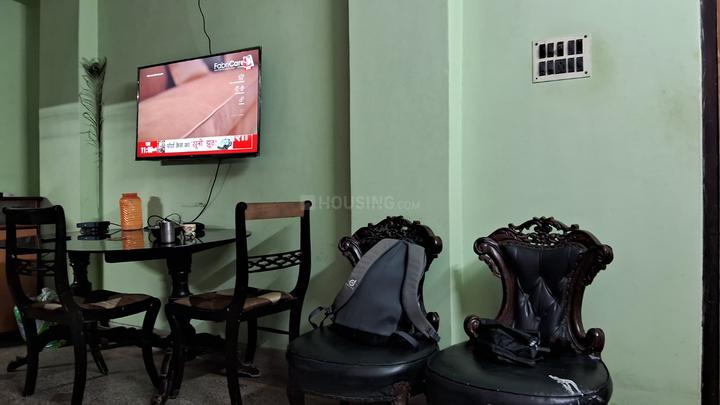 Dum Dum Main Image 1