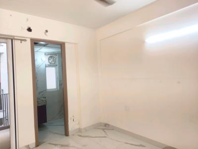 Bedroom Image of 1494 Sq.ft 3.5 BHK Apartment / Flat for sale in Smartworld Gems, Sector 89 Gurgaon for Rs. 16500000