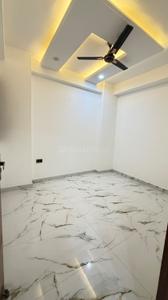 Bedroom Image of 1050 Sq.ft 2 BHK Apartment / Flat for sale in Sector 73 Noida for Rs. 3795000