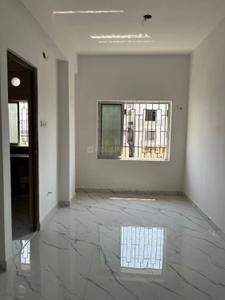 Hall Image of 1500 Sq.ft 3 BHK Apartment / Flat for sale in Bangur Avenue Kolkata for Rs. 9500000