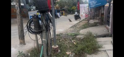 Image of 3060 Sq.ft Residential Plot / Land for sale in BC Advika, Pozhichalur, Chennai for Rs. 21420000