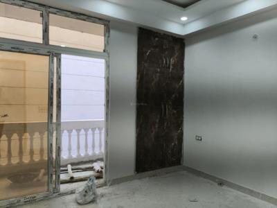 Bedroom Image of 1050 Sq.ft 2 BHK Apartment / Flat for sale in Ambesten Twin Chalet, Noida Extension Greater Noida for Rs. 4003500