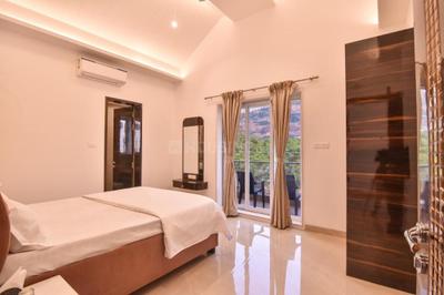 4 BHK Flat