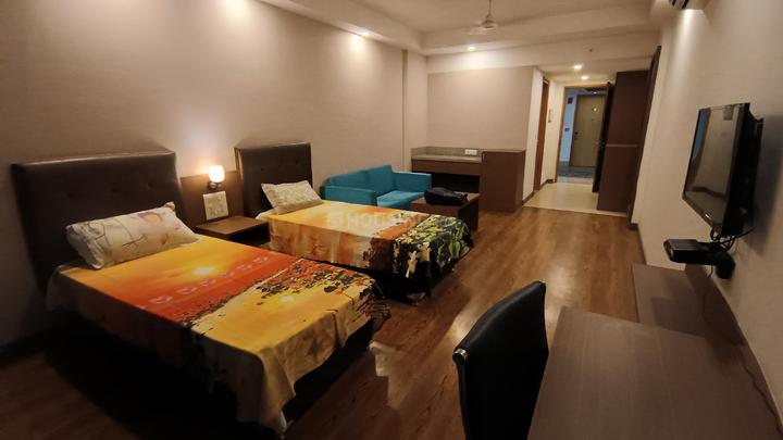 Amrit Aarogyam Main Image 1