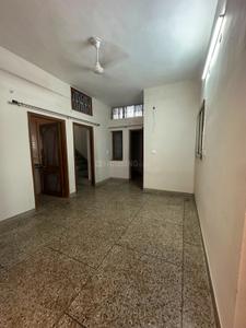 Hall Image of 3500 Sq.ft 3 BHK Independent House for rent in Dalanwala Dehradun for Rs. 50000