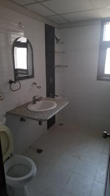 Image of 1635 Sq.ft 3 BHK Apartment / Flat for sale in Exotica Eastern Court, Crossings Republik, Ghaziabad for Rs. 12500000