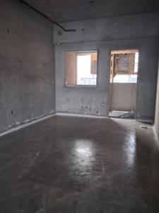 Hall Image of 7650 Sq.ft 5 BHK Apartment / Flat for sale in Maruti 360, Bodakdev Ahmedabad for Rs. 89046000