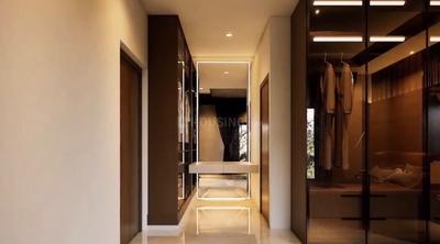 Image of 2250 Sq.ft 3.5 BHK Apartment / Flat for sale in Indira Nagar, Bengaluru for Rs. 38500855