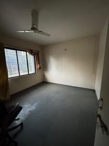 Hall Image of 1500 Sq.ft 3 BHK Apartment / Flat for sale in Shivaji Nagar Pune for Rs. 38000000