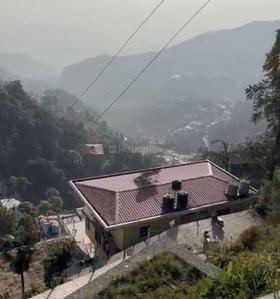 12 BHK Independent House