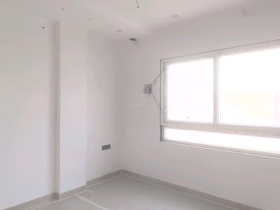Bedroom Image of 1500 Sq.ft 4 BHK Builder Floor for sale in Sector 29 Rohini New Delhi for Rs. 13800000