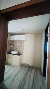 Bedroom Image of 1600 Sq.ft 3 BHK Apartment / Flat for rent in Indira Nagar Bengaluru for Rs. 93000