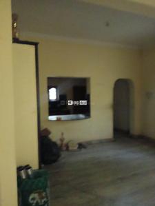 Hall Image of 3285 Sq.ft 6 BHK Independent House for sale in Hayathnagar Hyderabad for Rs. 29477000