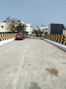Image of 1000 Sq.ft Residential Plot / Land for sale in Madukkarai, Coimbatore for Rs. 3340000