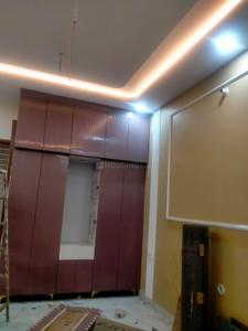 Bedroom Image of 1100 Sq.ft 2 BHK Apartment / Flat for sale in Sector 110 Noida for Rs. 3400000