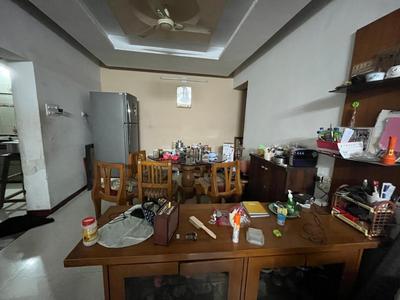 Hall Image of 1600 Sq.ft 4 BHK Villa for sale in Ellora Park Vadodara for Rs. 11500000