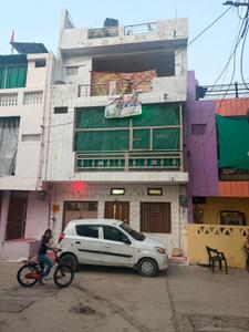 Image of 1860 Sq.ft 5 BHK Independent House for sale in Darpan Colony, Gwalior for Rs. 6500000