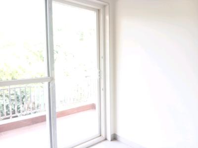 Bedroom Image of 1250 Sq.ft 3 BHK Builder Floor for sale in Sector 23 Gurgaon for Rs. 25000000