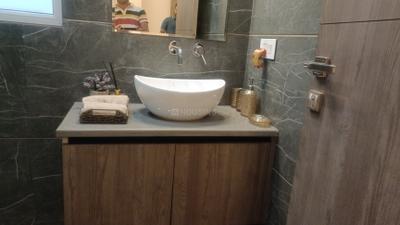 Image of 1500 Sq.ft 3.5 BHK Apartment / Flat for sale in M3M Antalya Hills , Sector 79, Gurgaon for Rs. 17000000