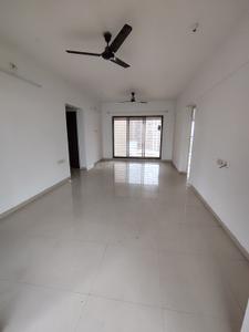 Hall Image of 1350 Sq.ft 3 BHK Apartment / Flat for sale in Trimurti Eternal Exotica, Handewadi Pune for Rs. 9000000