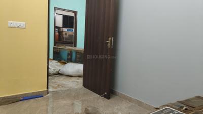 Bedroom Image of 1150 Sq.ft 3 BHK Apartment / Flat for sale in New Town Kolkata for Rs. 9000000