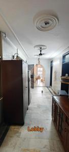 3 BHK Independent Builder Floor