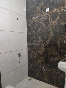 Bathroom Image of 1675 Sq.ft 4 BHK Villa for sale in Green Residency, Kharar Mohali for Rs. 9500000