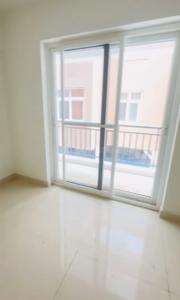 Bedroom Image of 700 Sq.ft 1 BHK Apartment / Flat for sale in Sowparnika Columns, Thirumalashettyhally Bengaluru for Rs. 5800000