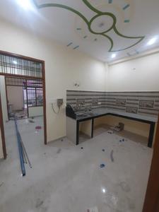 Hall Image of 850 Sq.ft 2 BHK Independent House for sale in Para Lucknow for Rs. 4800000