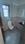 Jasan residency Bathroom 2