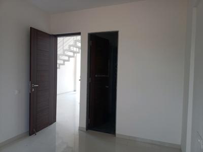 Bedroom Image of 1550 Sq.ft 3 BHK Villa for sale in UP Life Phase 1, Pirangut Pune for Rs. 7400000