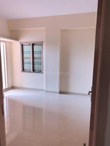 Hall Image of 1008 Sq.ft 2 BHK Apartment / Flat for sale in Kondayapalem Nellore for Rs. 4000000