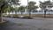 Open Plot in Anandapuram Main Image 1