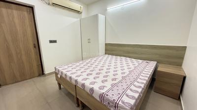 Image of Avtar pg in Mayur Vihar Phase 1, New Delhi