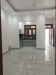 Hall Image of 1400 Sq.ft 3.5 BHK Duplex for sale in Chandrabani Dehradun for Rs. 8500000
