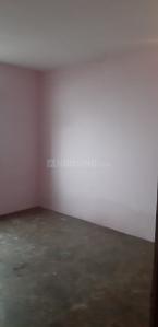 Bedroom Image of 700 Sq.ft 2 BHK Apartment / Flat for rent in Tutikandi Shimla for Rs. 15000