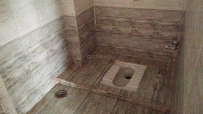 Image of 1350 Sq.ft 2 BHK Apartment / Flat for sale in Vijay Laxmi Residency, Ulwe, Navi Mumbai for Rs. 10400000
