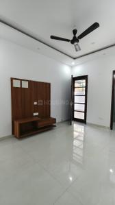 Hall Image of 2250 Sq.ft 3 BHK Independent House for rent in Sector 94 Mohali for Rs. 50000