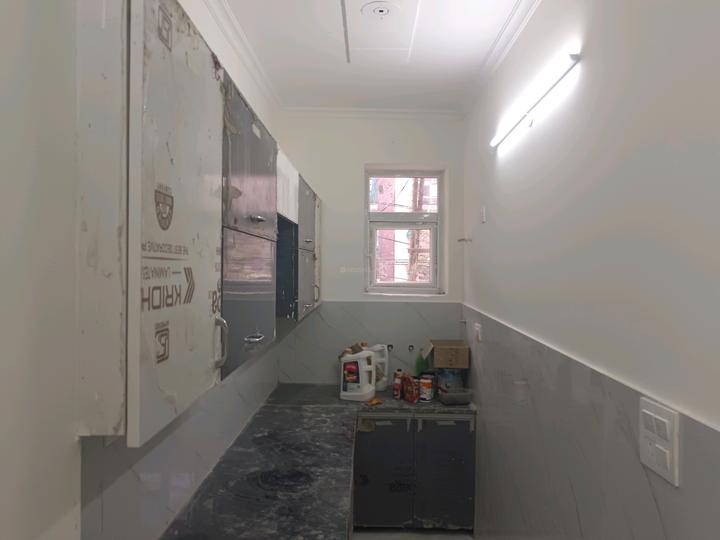 Sector 49 Main Image 1