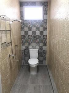 Image of 875 Sq.ft 2 BHK Independent House for sale in Chengalpattu, Chennai for Rs. 4264350