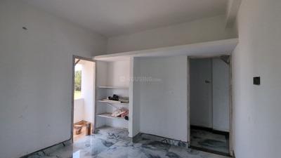Bedroom Image of 1280 Sq.ft 3 BHK Apartment / Flat for sale in Sembakkam Chennai for Rs. 8704000
