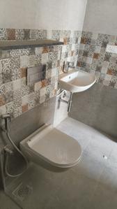 Image of 1610 Sq.ft 3 BHK Apartment / Flat for sale in Visalakshi Prakruthi, Kothanur, Bengaluru for Rs. 15000000