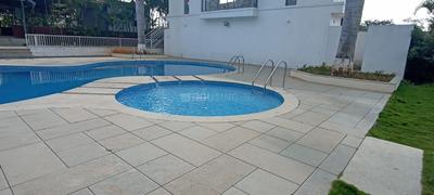 Image of 1200 Sq.ft Residential Plot / Land for sale in Pride Vatika , Bukkasagara, Bengaluru for Rs. 9750000