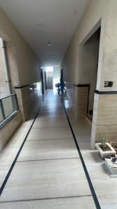 Image of 1275 Sq.ft 2.5 BHK Apartment / Flat for sale in Lokmanya Nagar, Indore for Rs. 7000000