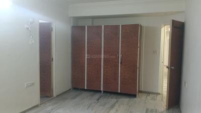 Bedroom Image of 3015 Sq.ft 4 BHK Apartment / Flat for sale in Goyal Intercity, Thaltej Ahmedabad for Rs. 20000000