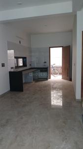 Hall Image of 3500 Sq.ft 4 BHK Villa for sale in Sargasan Gandhinagar for Rs. 42000000